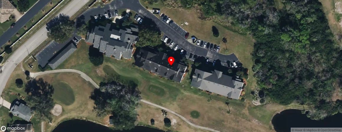 House image located at Titusville, Florida, 32780