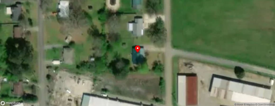 House image located at Centre, Alabama, 35960