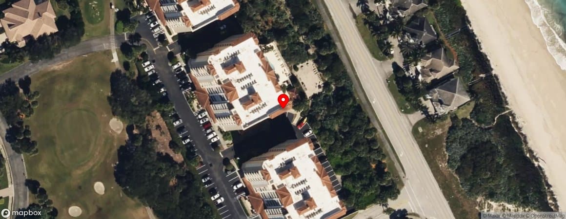 House image located at Melbourne Beach, Florida, 32951
