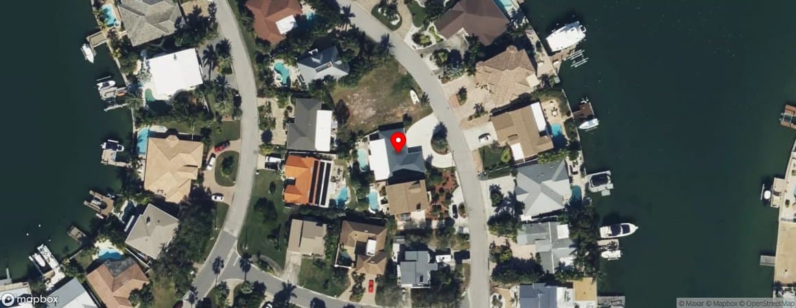 House image located at Indian Rocks Beach, Florida, 33785