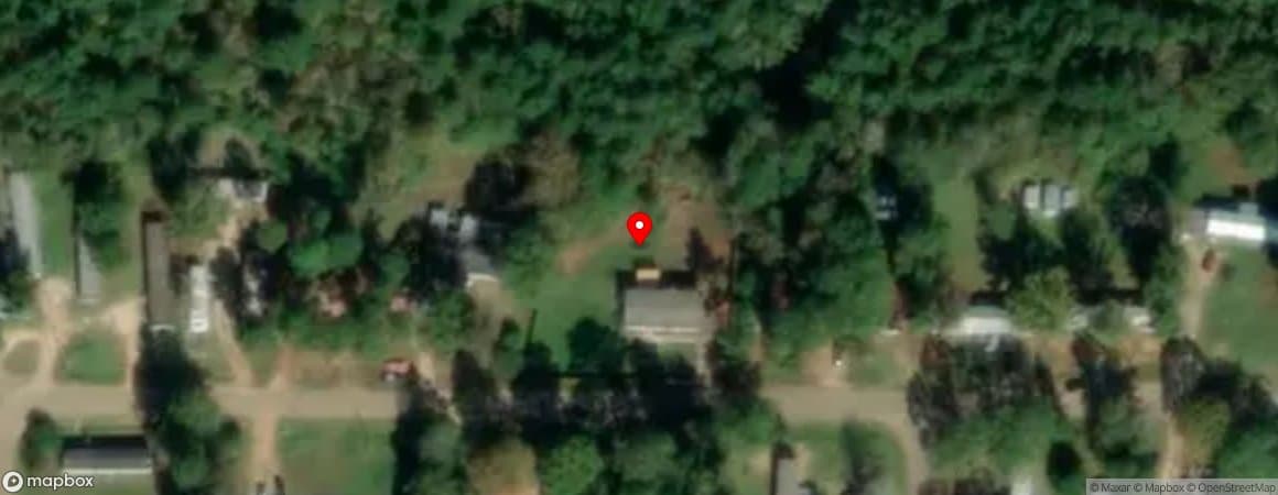 House image located at Ruston, Louisiana, 71270