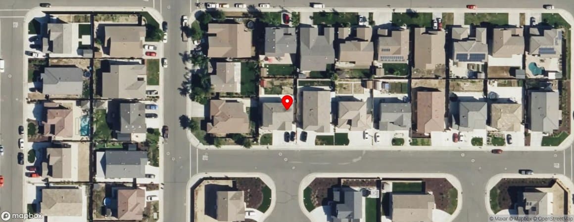 House image located at Livingston, California, 95334