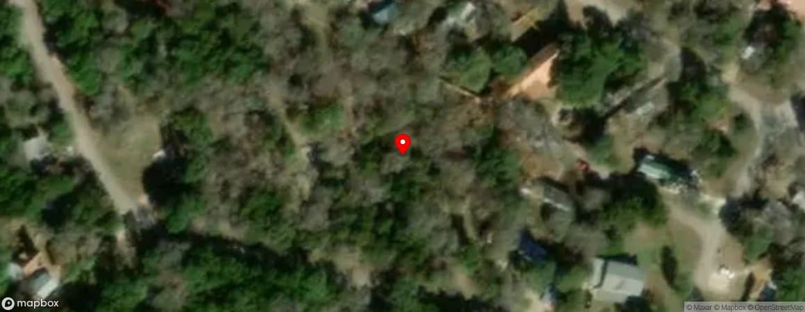 House image located at Belton, Texas, 76513