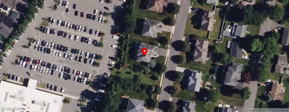 House image located at Livingston, New Jersey, 7039