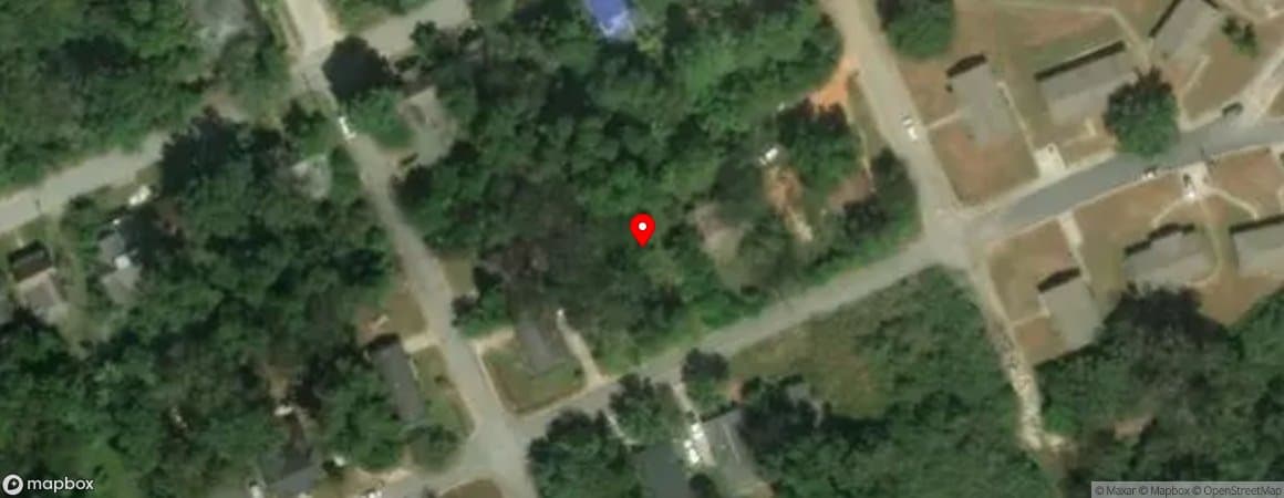 House image located at Macon, Georgia, 31217
