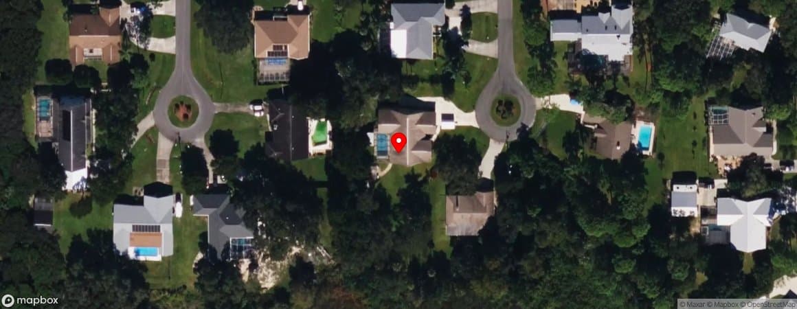 House image located at North Fort Myers, Florida, 33917