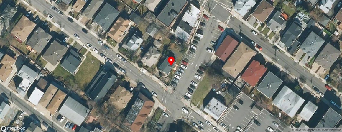 House image located at Cliffside Park, New Jersey, 7010