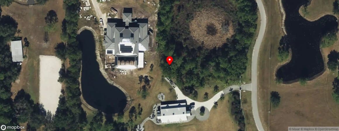 House image located at Bradenton, Florida, 34211