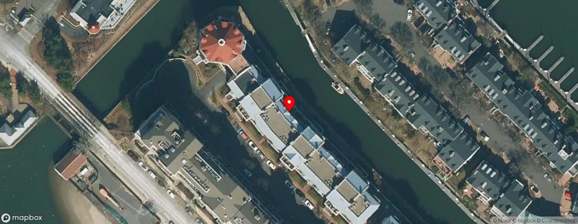 House image located at Jersey City, New Jersey, 7305