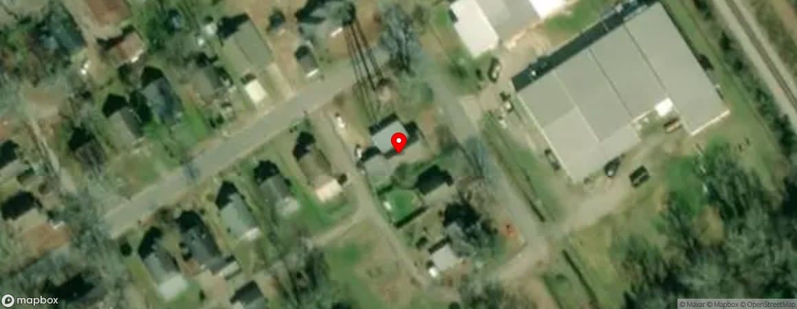 House image located at Clanton, Alabama, 35045