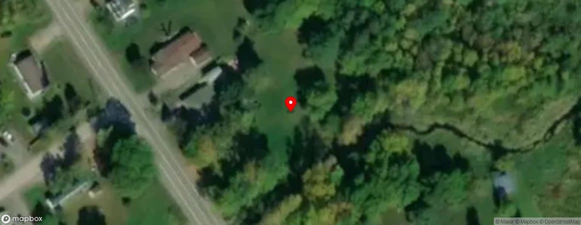 House image located at Massena, New York, 13662