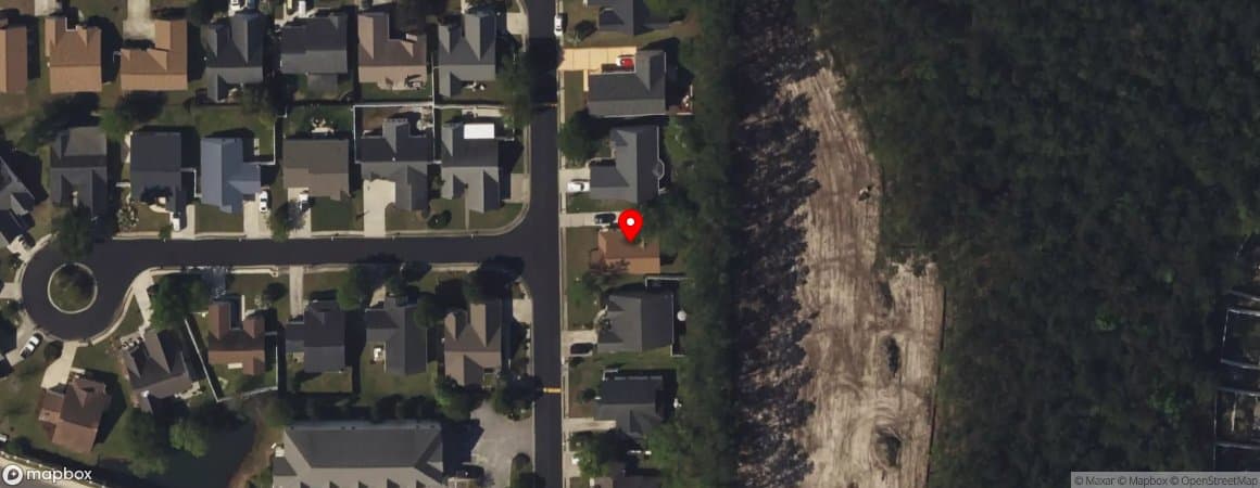 House image located at Murrells Inlet, South Carolina, 29576