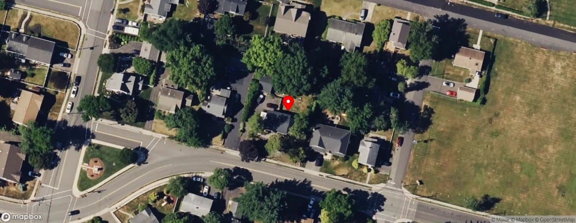 House image located at Emerson, New Jersey, 7630