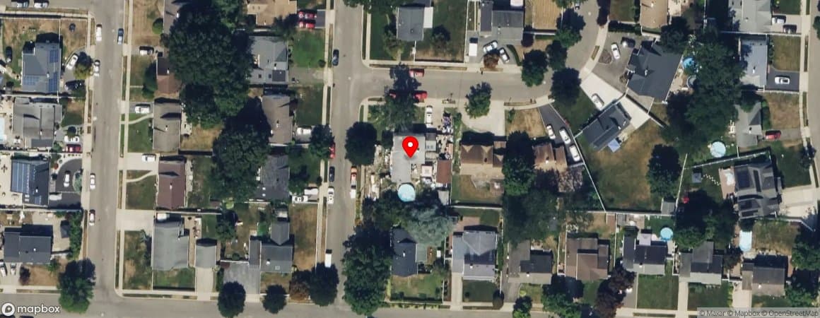House image located at Levittown, New York, 11756