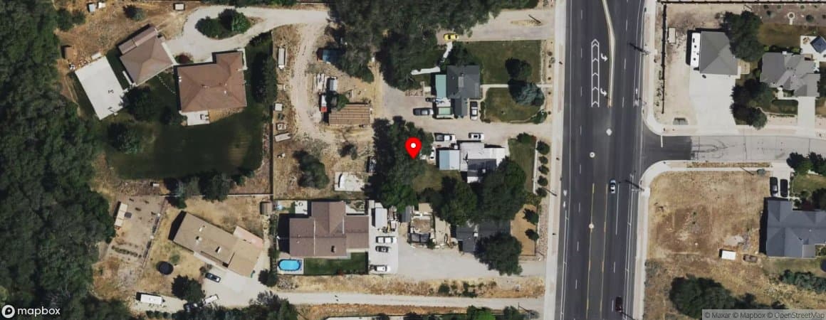 House image located at Riverton, Utah, 84065