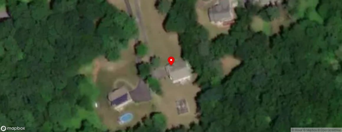 House image located at Pine Plains, New York, 12567