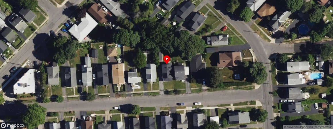 House image located at Syracuse, NY 13208
