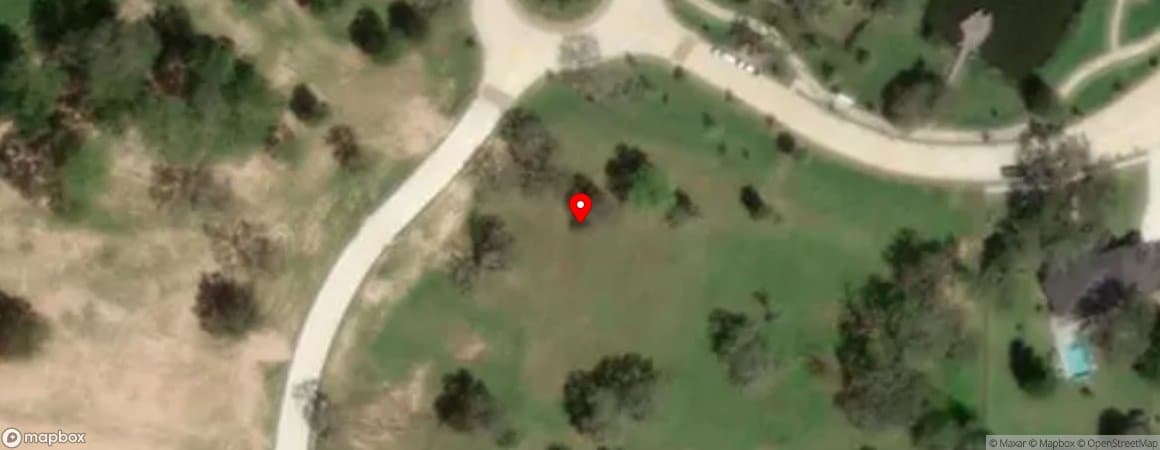 House image located at Richmond, Texas, 77406