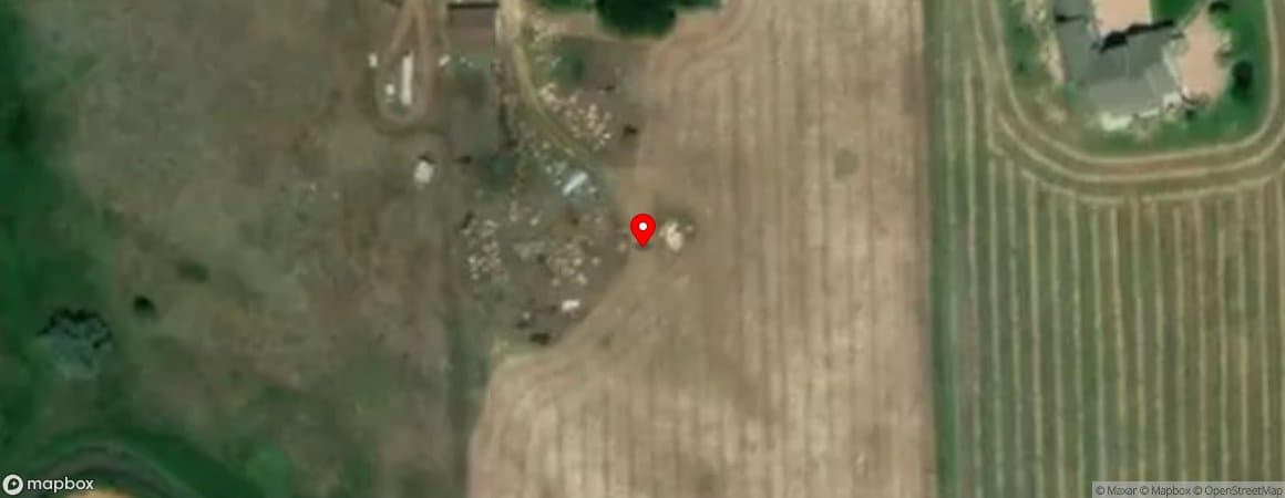 House image located at Sterling, Colorado, 80751