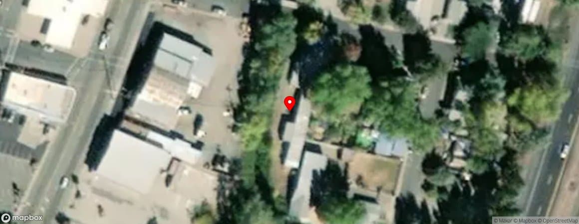 House image located at Yreka, California, 96097