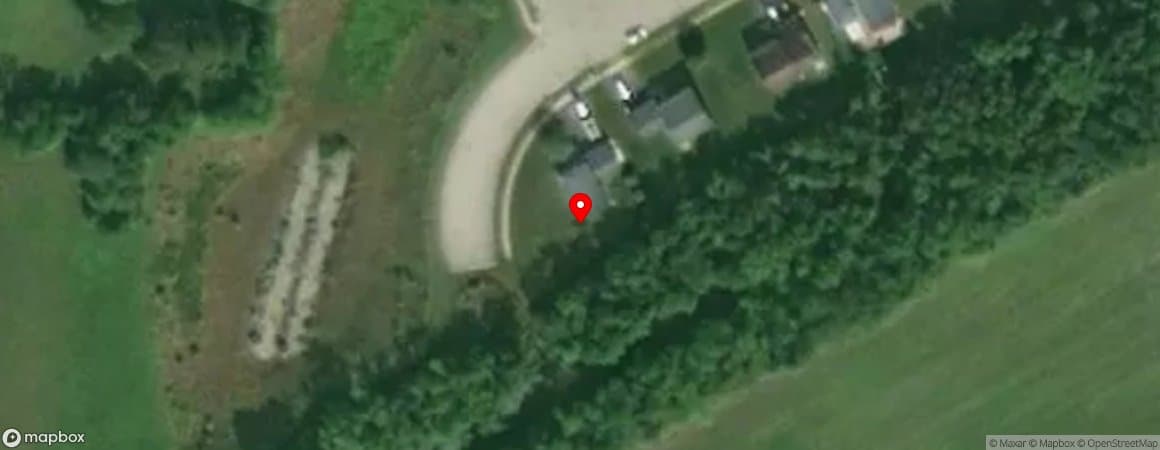 House image located at Genoa City, Wisconsin, 53128