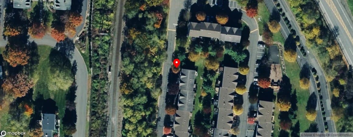 House image located at Congers, New York, 10920