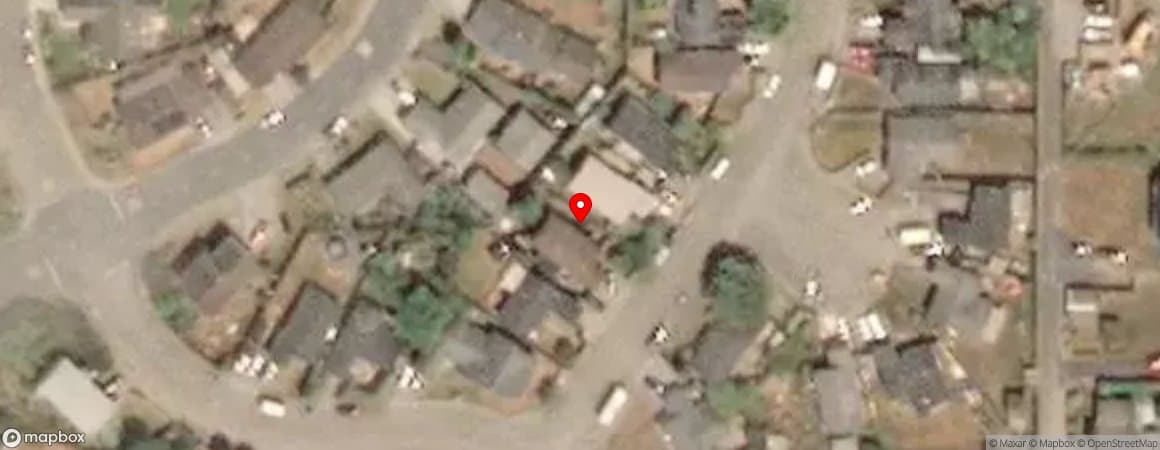 House image located at Mckinleyville, California, 95519