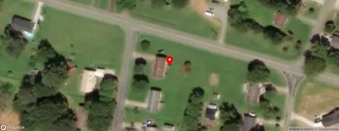 House image located at Shelby, North Carolina, 28152