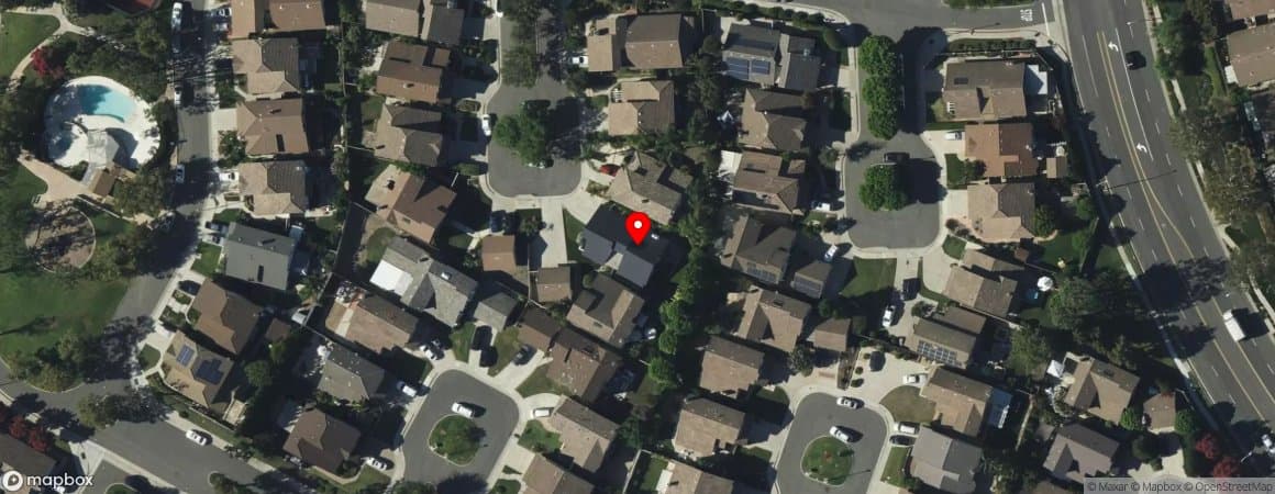 House image located at Brea, California, 92821