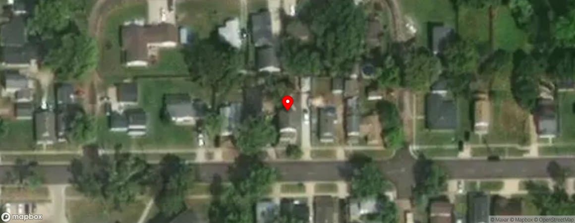 House image located at Ottawa, Illinois, 61350