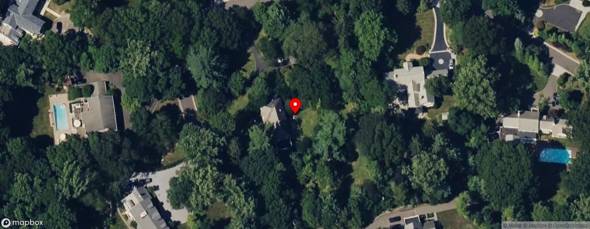House image located at Manhasset, New York, 11030