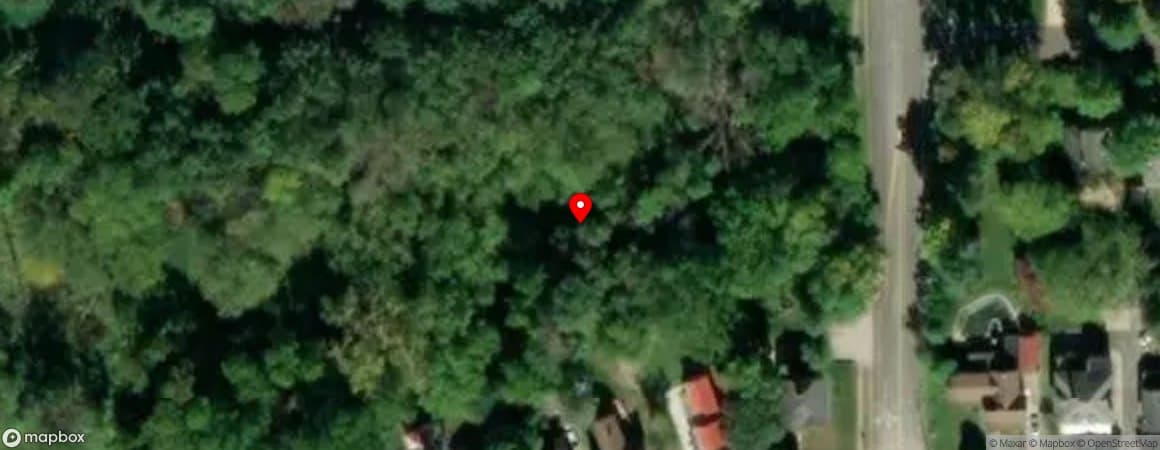 House image located at Hastings, Michigan, 49058