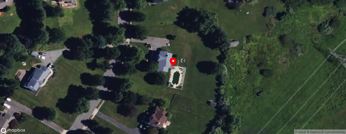 House image located at Flemington, New Jersey, 8822