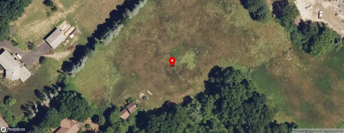 House image located at Lakeville, Massachusetts, 2347