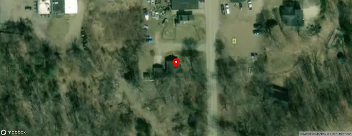 House image located at Brighton, Michigan, 48116