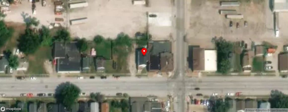 House image located at Davenport, Iowa, 52802
