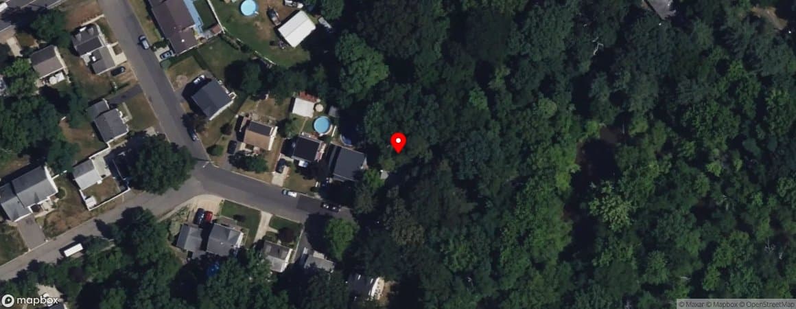 House image located at Spotswood, New Jersey, 8884