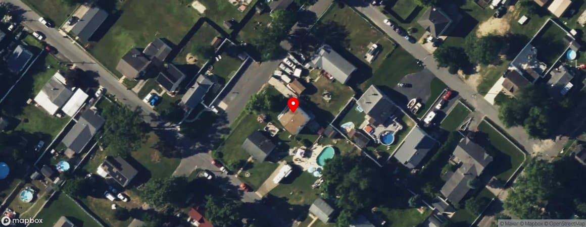 House image located at Westville, New Jersey, 8093