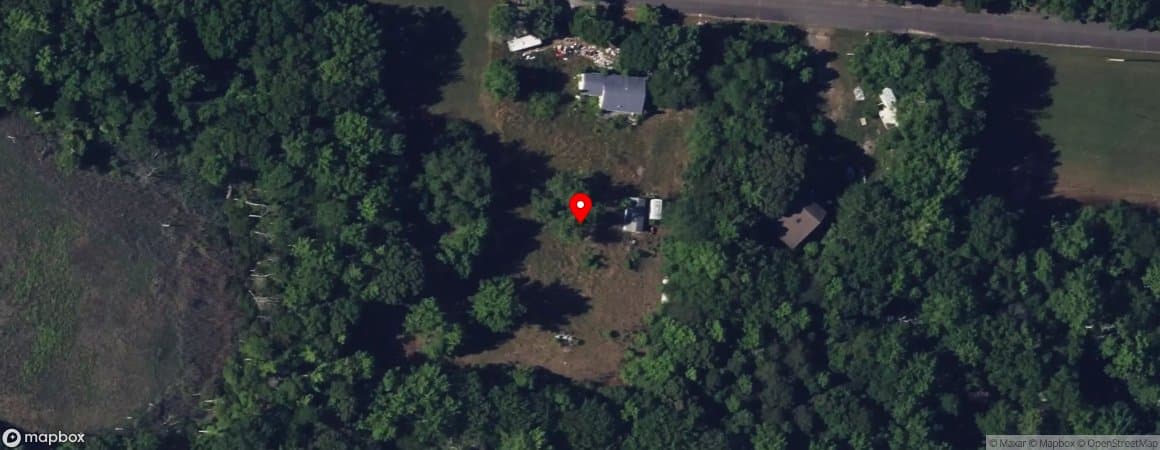 House image located at Newport, New Jersey, 8345