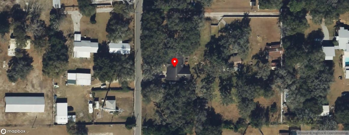 House image located at Valrico, Florida, 33596