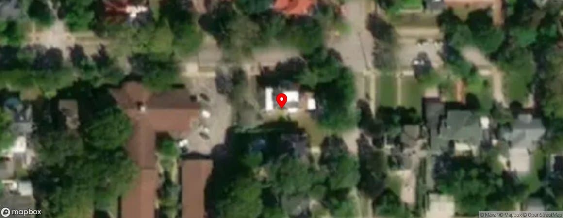 House image located at La Crosse, Wisconsin, 54601