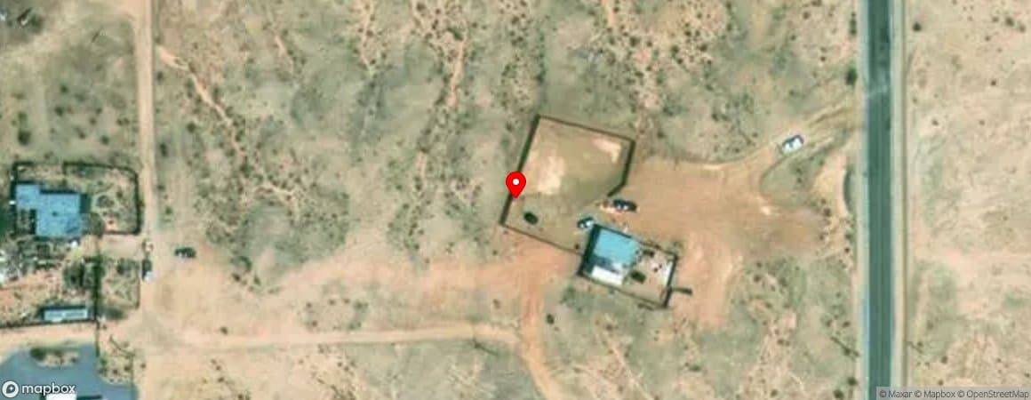 House image located at Twentynine Palms, CA 92277