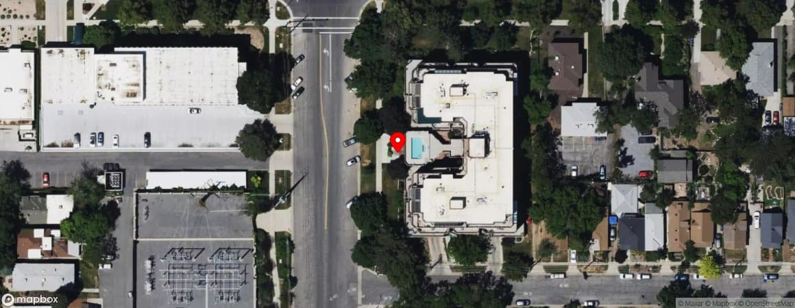 House image located at Salt Lake City, UT 84102
