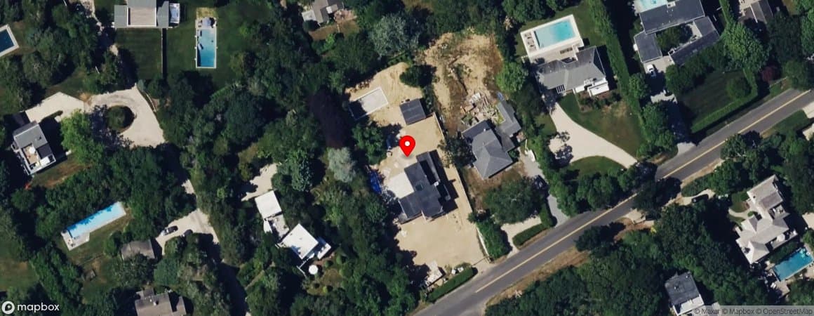 House image located at Amagansett, New York, 11930
