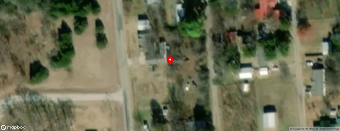 House image located at Gordonville, Texas, 76245