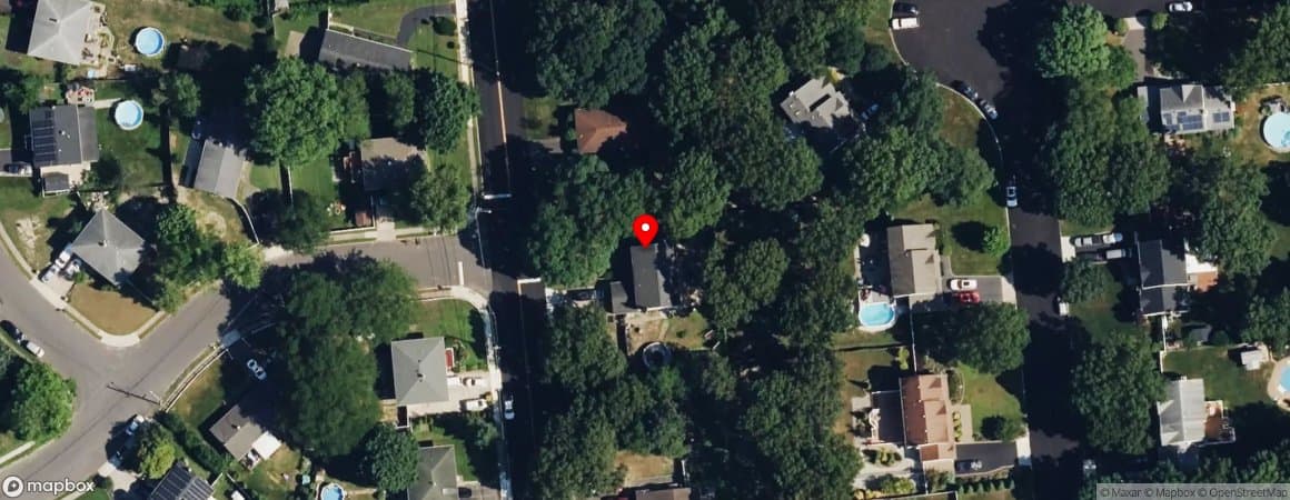 House image located at Selden, New York, 11784
