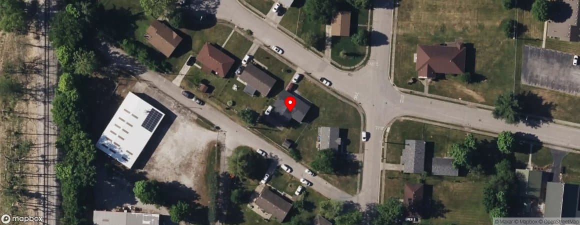 House image located at Jeffersonville, Indiana, 47130