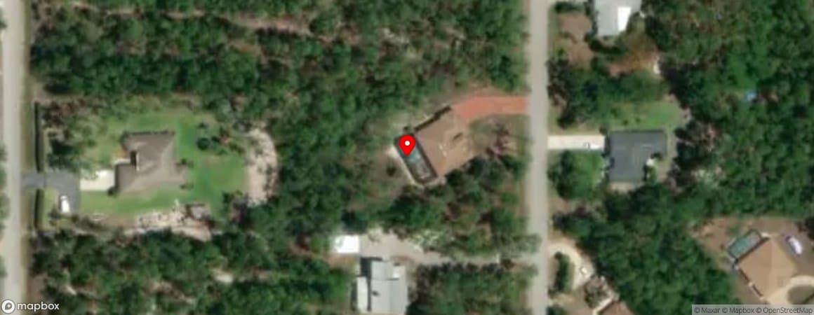 House image located at Bonita Springs, Florida, 34135