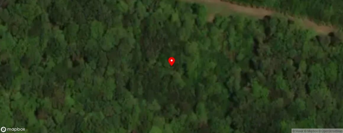 House image located at Homer City, Pennsylvania, 15748