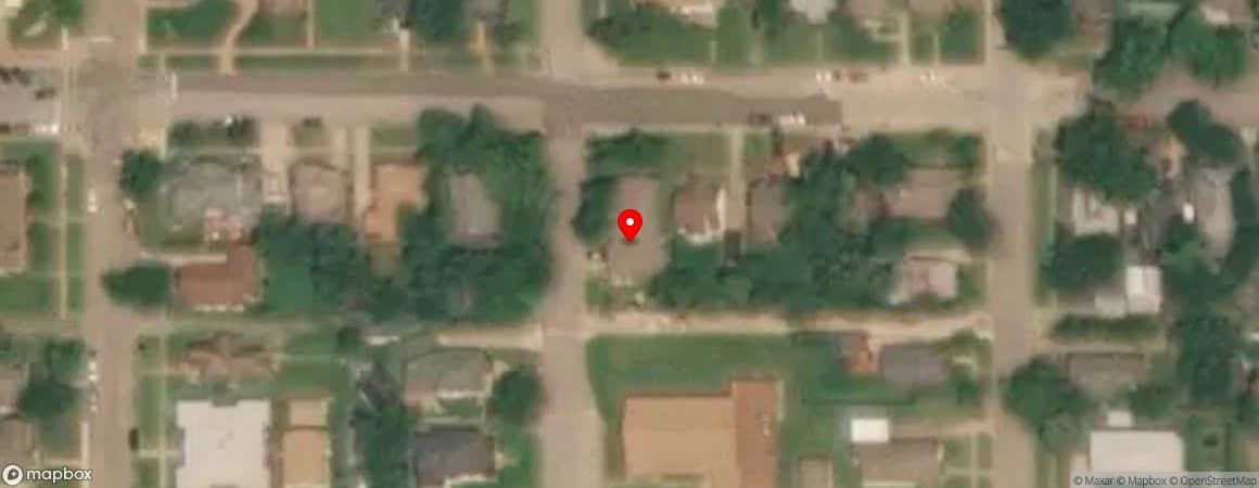 House image located at El Reno, Oklahoma, 73036